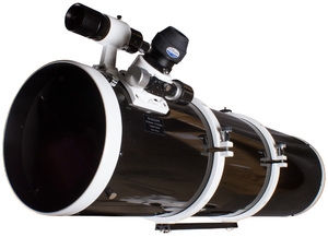 Труба оптическая Synta Sky-Watcher BK P300 OTAW Dual Speed Focuser