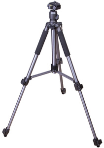 Штатив Bresser 1395 мм