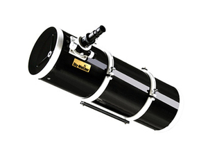 Труба оптическая Synta Sky-Watcher BK P2501 OTA