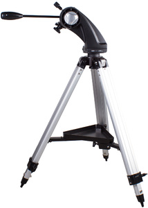Монтировка Synta Sky-Watcher AZ4 с алюминиевой треногой