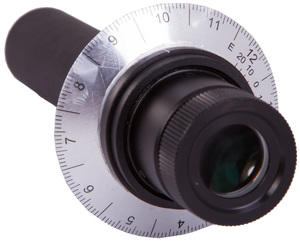 Искатель полюса Synta Sky-Watcher для монтировок EQ6/EQ5