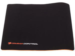 Коврик Cougar Control S