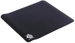 Коврик SteelSeries QcK+