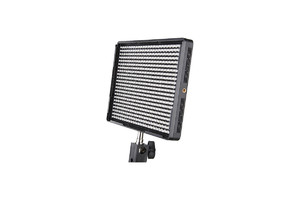 Aputure Видео свет Amaran LED AL-528W