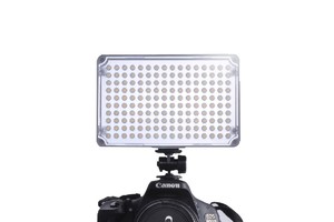 Aputure Видео свет Amaran LED AL-H160 CRI95+