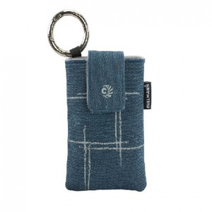 CULLMANN CU-98121 FRAAP Compact 200 синий сумка