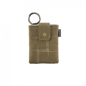 CULLMANN CU-98120 FRAAP Compact 200 бежевый сумка