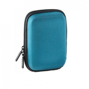CULLMANN CU-95741 LAGOS Compact 100 petrol; сумка