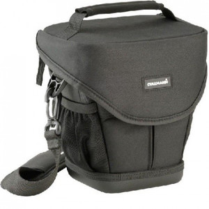 CULLMANN CU-96730 Dublin Action  300  сумка черная