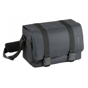 CULLMANN CU-98450 Lugano Maxima 330+  черный; сумка