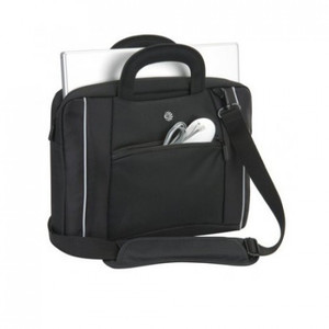 CULLMANN CU-97110 BOAVISTA NB Bag TL-15,4" чёрный сумка