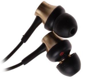 Наушники Sony MDR-EX650APT