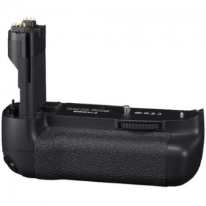 Батарейный блок Canon BG-E7 для EOS 7D