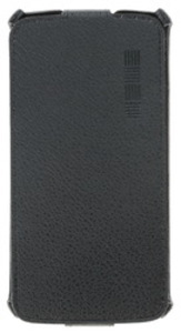 Флип-кейс  для смартфона ZTE Blade L370