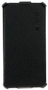 Флип-кейс  для смартфона ZTE Blade L3