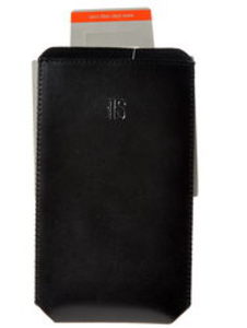 Карман  для смартфона универсальный InterStep POCKET р99