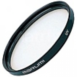Светофильтр Marumi UV (Haze) 49mm