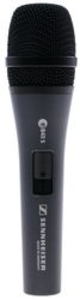 Микрофон Sennheiser E 845-S