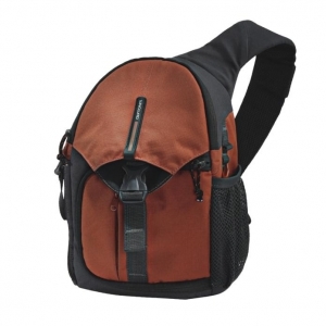 Фоторюкзак Vanguard BIIN 37 Orange