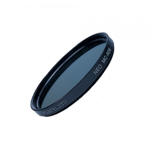 Светофильтр Marumi NEO MC-ND8 67mm