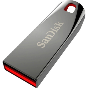 USB флешка 8Gb SanDisk Cruzer CZ71 Force SDCZ71-008G-B35