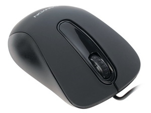 Мышь проводная Canyon CNE-CMS2