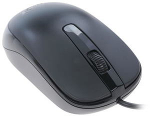 Мышь проводная Genius DX-120