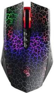 Мышь проводная A4Tech Bloody A7