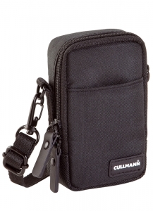 Фоточехол CULLMANN CU-95810 BERLIN Compact 100 черный
