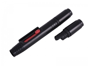 Карандаш для чистки оптики Lenspen LP-2