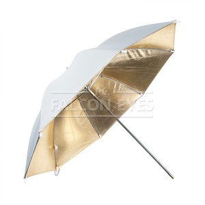 Зонт студийный Falcon Eyes URN-32GW (70см)
