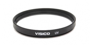 Светофильтр Falcon Eyes UV 67 mm ультрафиолетовый