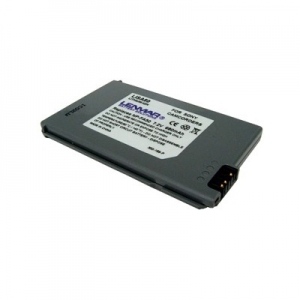 Аккумулятор Lenmar LISA50 (Sony NP-FA50)