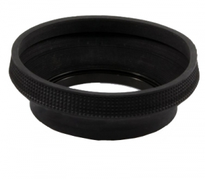 Бленда Flama резиновая 52mm