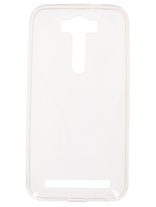 Накладка  для смартфона Asus ZenFone 2 Lazer ZE500KL