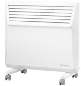 Конвектор Rolsen RCE-1001М
