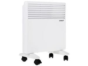 Конвектор Scarlett SC-2158