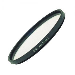 Светофильтр Marumi DHG LENS PROTECT 82mm