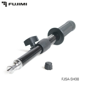 Рукоятка держатель для софтбокса Fujimi FJSA-SH38 Softbox Handle