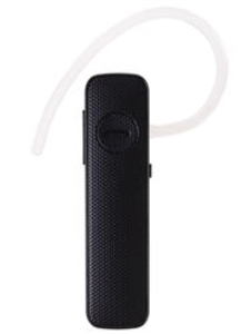 Беспроводная гарнитура Samsung MG920