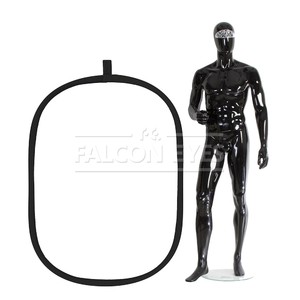 Отражатель 2 в 1, 100x165см Falcon Eyes RFR-4066T