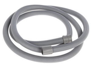 Шланг сливной Tuboflex СТВХ-500 2.5
