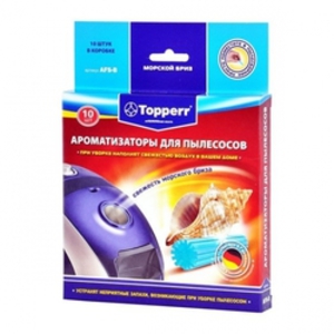 Ароматизатор Topperr AFS-B