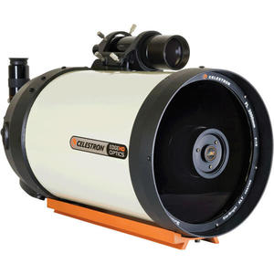 Оптическая труба  Celestron C8 EdgeHD (CGE)