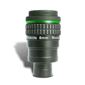 Окуляр Baader Planetarium Hyperion  8 мм, 1,25"-2"