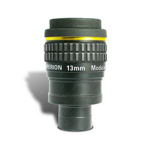 Окуляр Baader Planetarium Hyperion 13 мм, 1,25"-2"