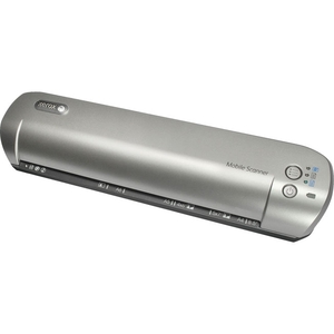 Сканер Xerox Mobile Scanner