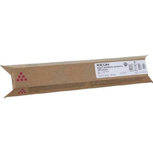 Тонер-картридж тип MPC2503 малиновый для Ricoh MPC2003/2503 (5500стр)