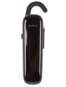 Беспроводная гарнитура Jabra Boost (черный)