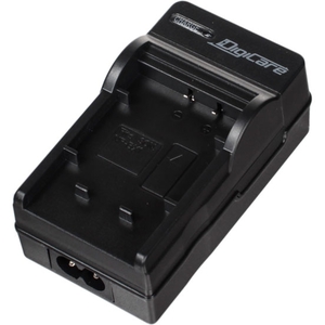 Зарядное устройство Digicare Powercam II PCH-PC-SBN1